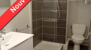 nouveau-1668692768909-8014828258301276935