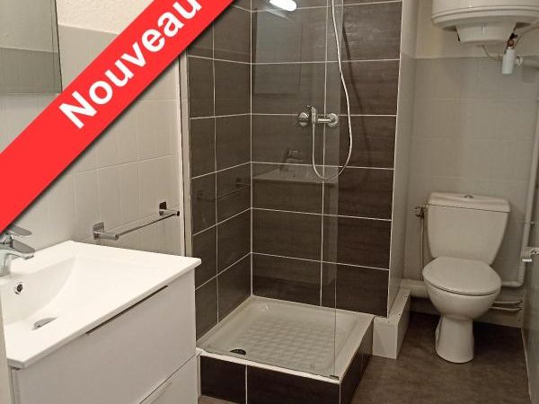 nouveau-1668692768909-8014828258301276935