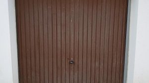 1669824128681-1021886259186331765