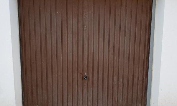 Parking à PERPIGNAN – 93.0€/mois