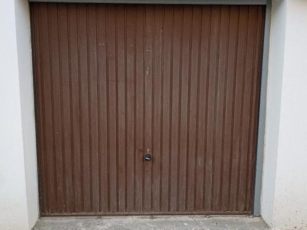 1669824128681-1021886259186331765