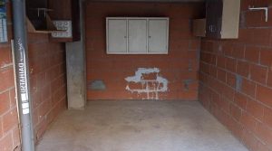 1669824128686-4762453061313623360