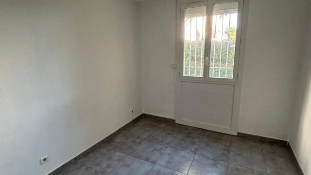Appartement à PERPIGNAN – 95000€