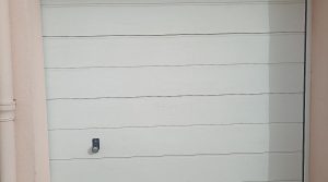 1763133381048-14737463037994056813