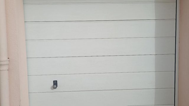 Parking à PERPIGNAN – 74.0€/mois