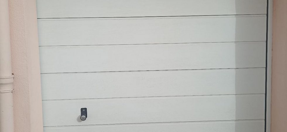 1763133381048-14737463037994056813