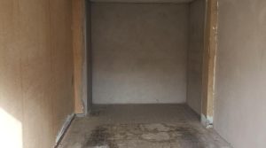 1763133381060-7313370333158214662