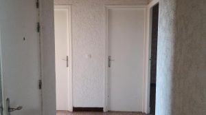 1765899370636-14742016573430492652