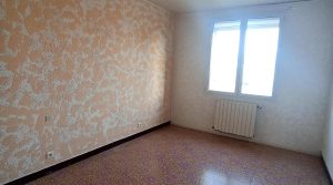 1765899444316-14197387269045603113