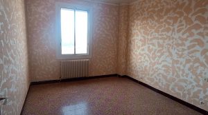 1765899505777-4340294056690258508