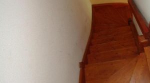 90-90-90-DSC02581-1878816094197832171