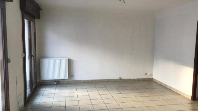 Appartement à Perpignan – 691.0€/mois