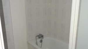 90-DSC02579-8388550160452575109