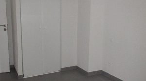 90-IMG_3792-1901597056998312061