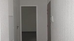 90-IMG_3793-692123386315494383