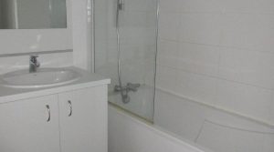 90-IMG_3796-3620912542576045228