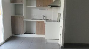 90-IMG_3801-6911111877718609621