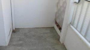 90-IMG_4028-3576331835852391032