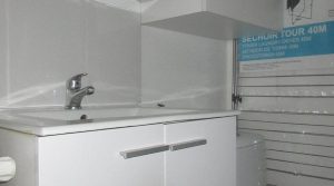 90-IMG_4035-8111133415869510725