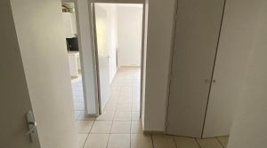 90-IMG_4499-12477991067045869783