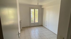 90-IMG_4503-2919992949098821914