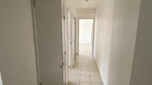 90-IMG_4505-14262398030561361293