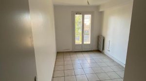 90-IMG_4506-14678658353834622931