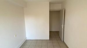 90-IMG_4507-11308031274057495206