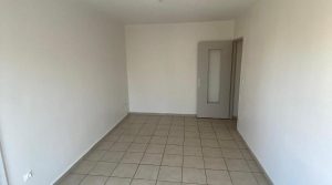 90-IMG_4510-12373135103837421036