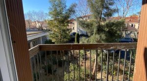 90-IMG_4511-8209200066247361776