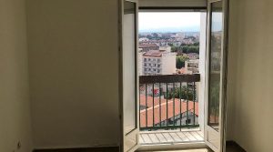 90-IMG_5001-5095566318949325215