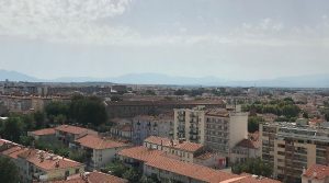 90-IMG_5002-1135087871994105885