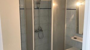 90-IMG_5003-6071504045962101359