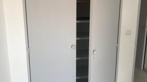 90-IMG_5006-4010831070064890105