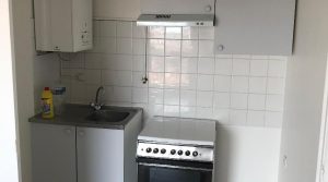 90-IMG_5007-12657181285488376724