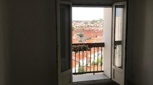 90-IMG_5008-7371853064887186513