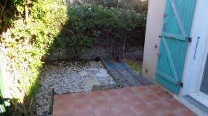 DSC02571-11621885920132448616