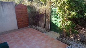 DSC02573-2761066447304398813