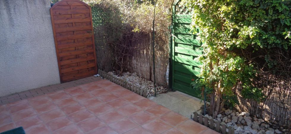 DSC02573-2761066447304398813