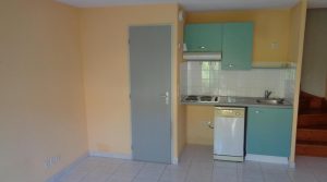 DSC02574-2624599688803349624