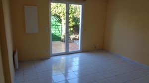 DSC02575-15376807895262293572