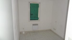 DSC02576-5889263182997271702