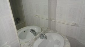 DSC02580-3864665454221181803