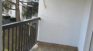 IMG_2503-8034889927539799826