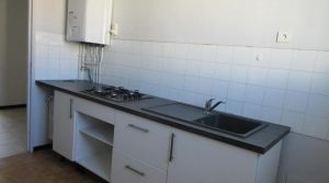 IMG_2506-3957693276397514824