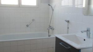 IMG_2508-6156167427855329858