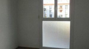 IMG_2509-5301096515398881461