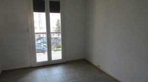 IMG_2510-8781129024964852652