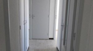 IMG_2512-4129316429016398318