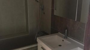 IMG_2851-2545765113278837628